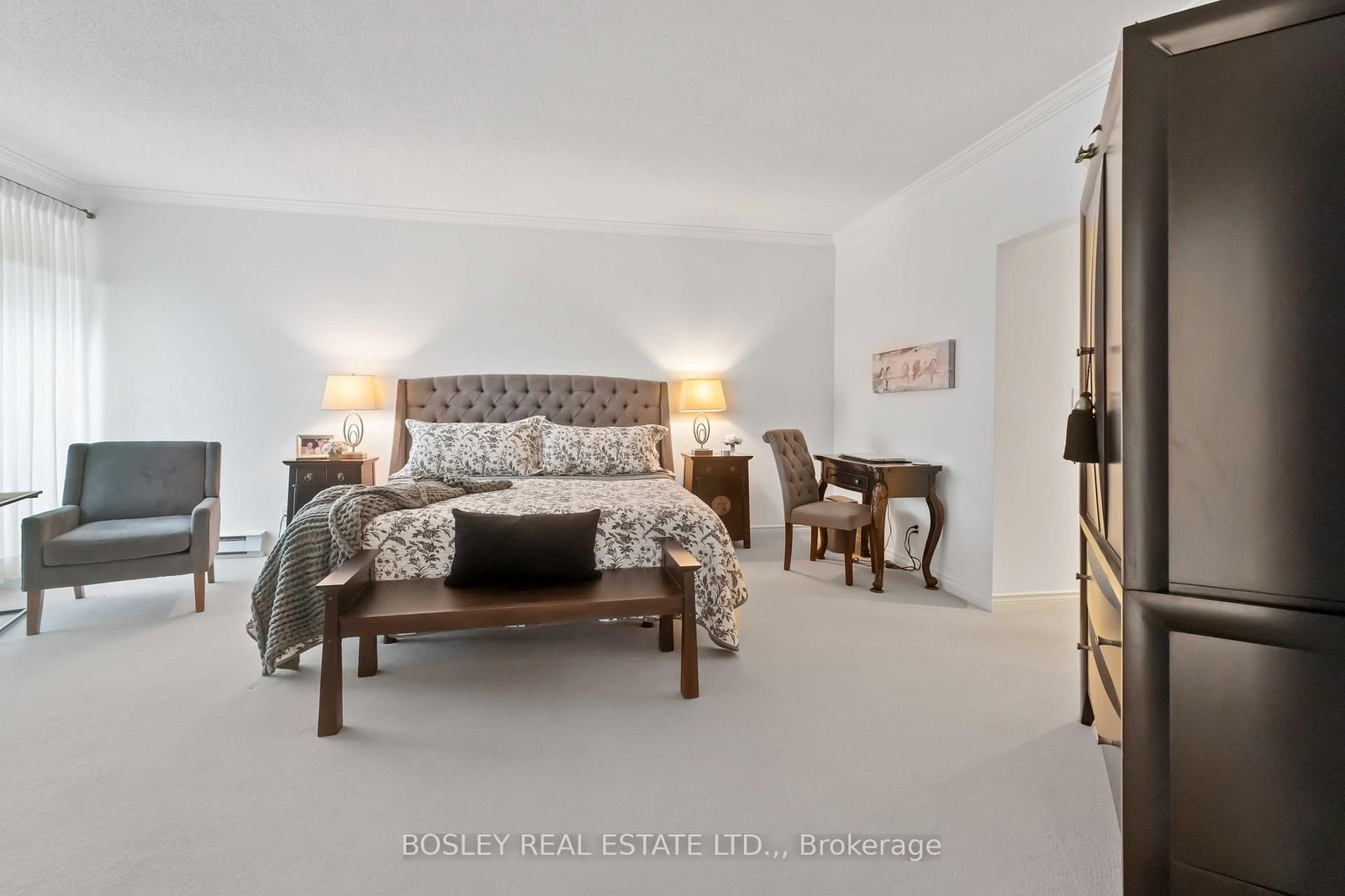 701 GENEVA Street, Unit 2603 - Photo 28