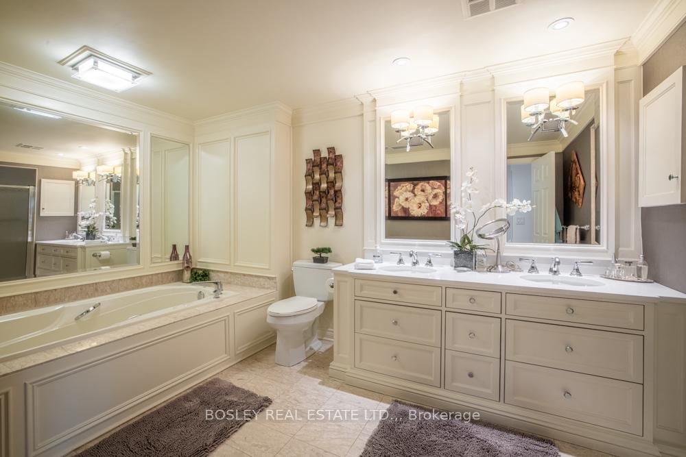 701 GENEVA Street, Unit 2603 - Photo 31