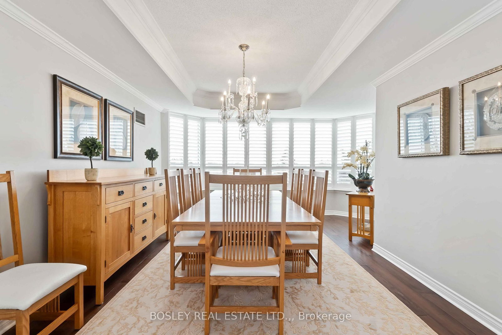 701 GENEVA Street, Unit 2603 - Photo 39