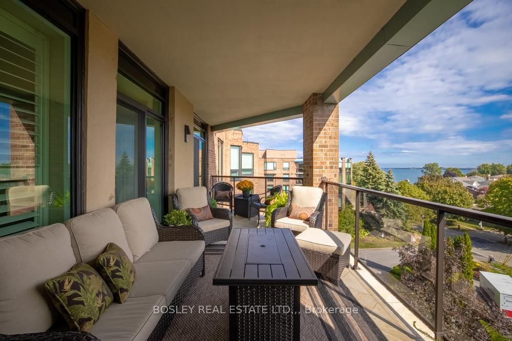 701 GENEVA Street, Unit 2603 - Photo 6