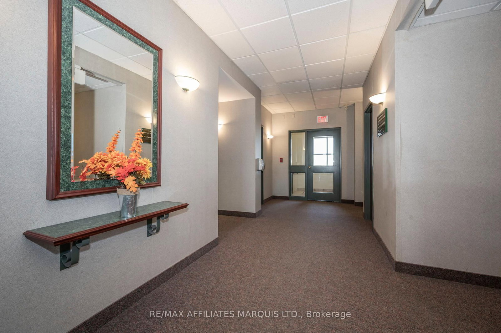 55 WATER Street W, Unit 350 - Photo 10