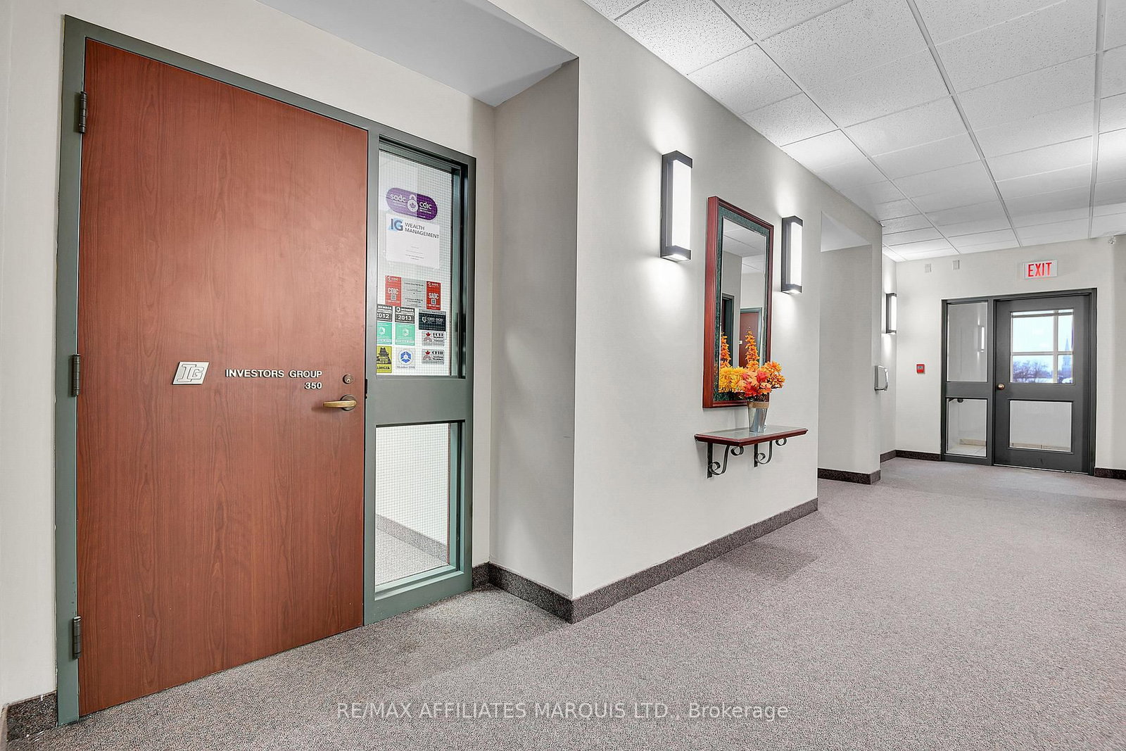 55 WATER Street W, Unit 350 - Photo 11