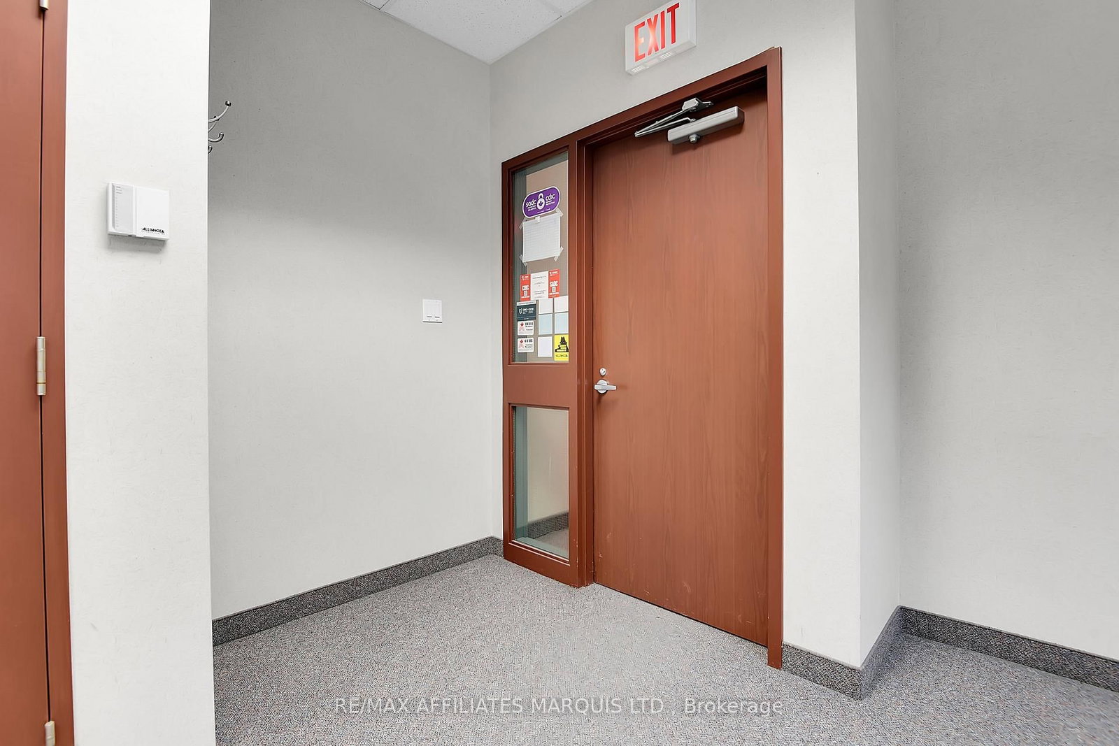 55 WATER Street W, Unit 350 - Photo 12