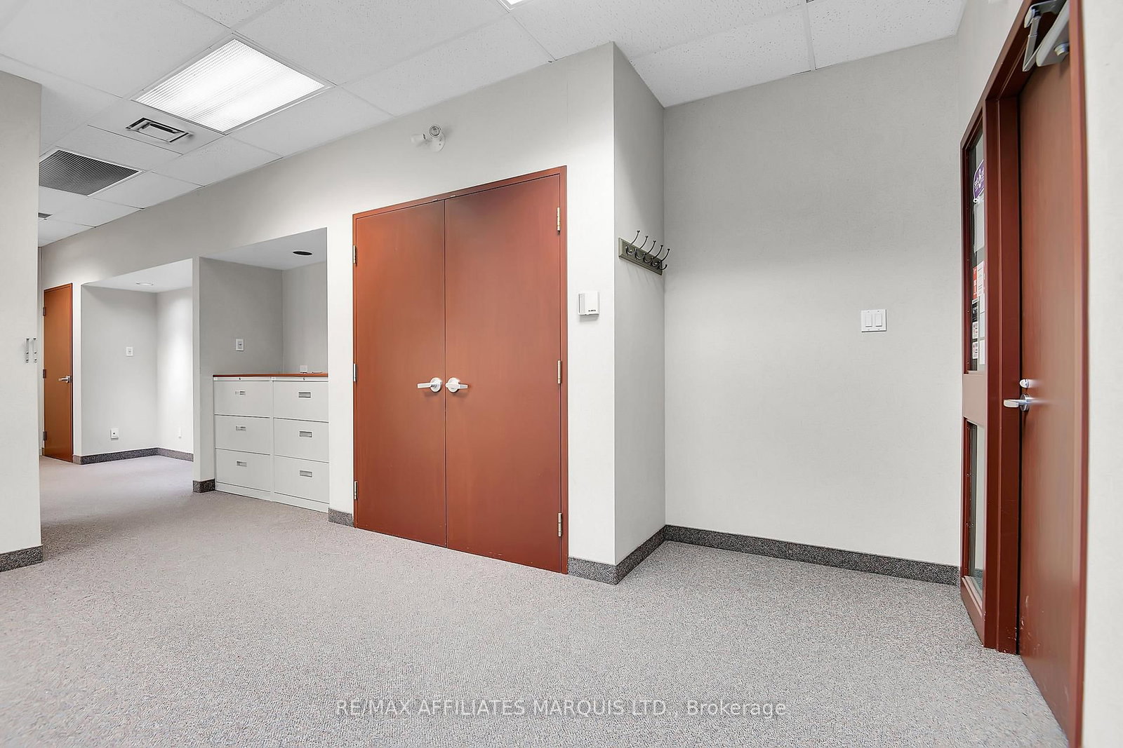 55 WATER Street W, Unit 350 - Photo 13