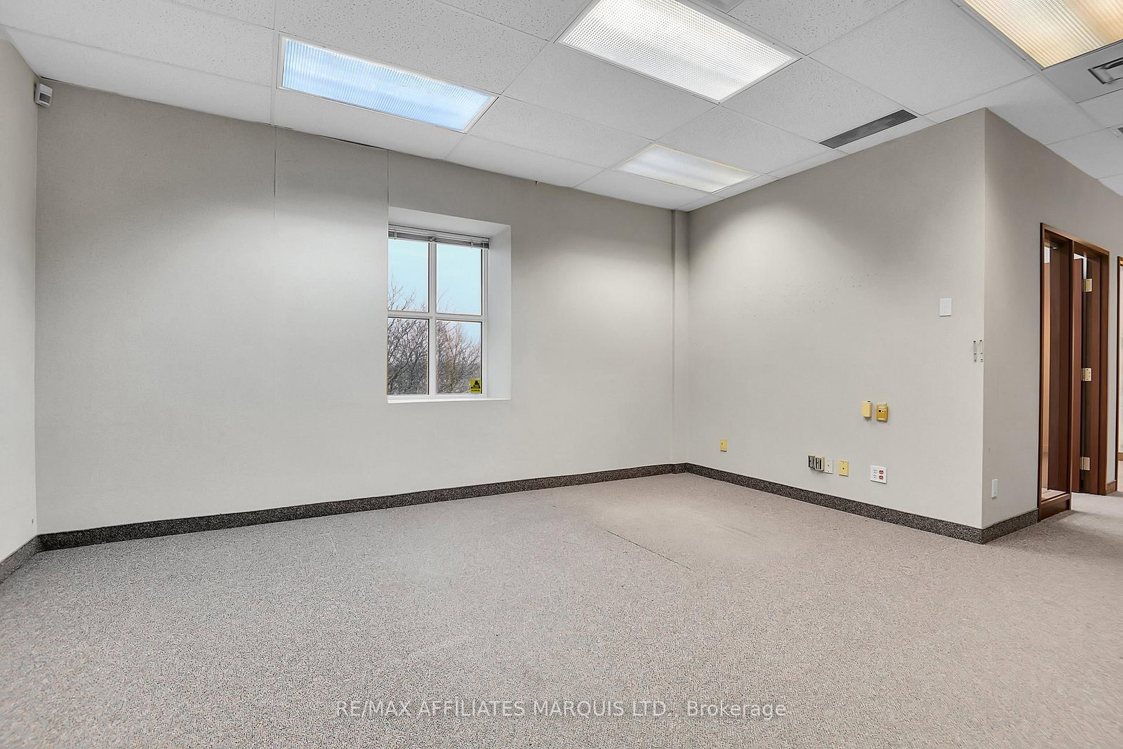 55 WATER Street W, Unit 350 - Photo 14