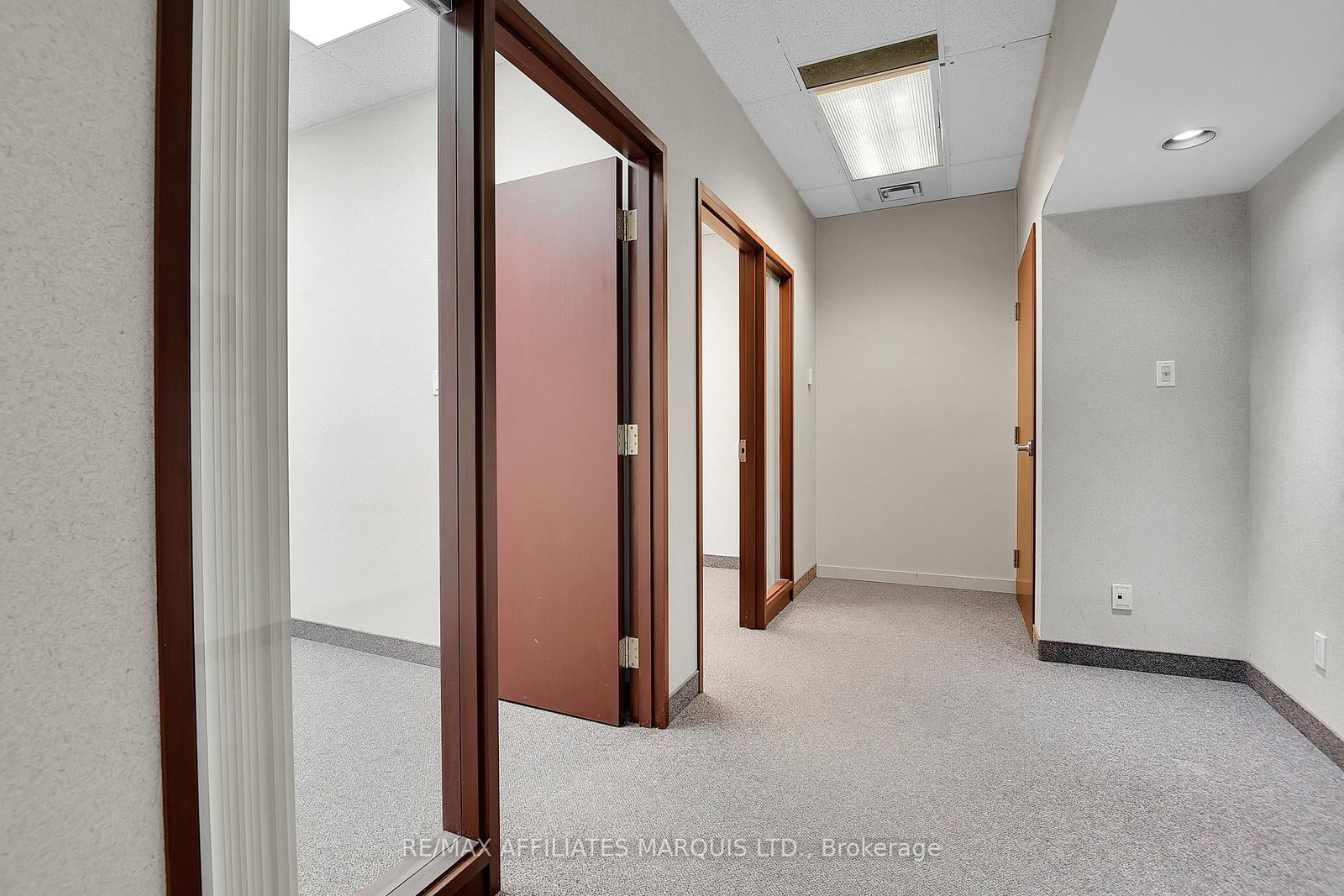 55 WATER Street W, Unit 350 - Photo 17