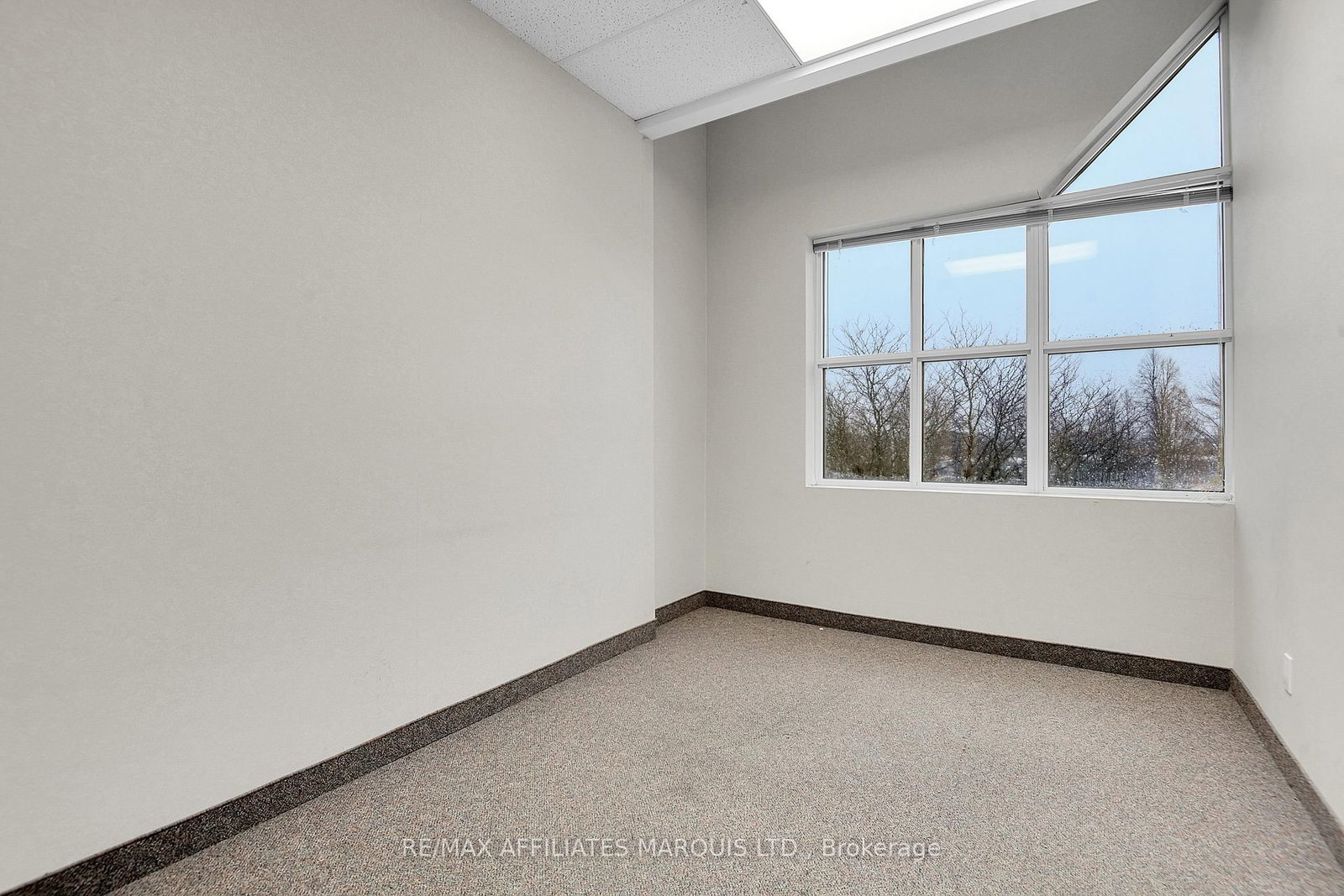 55 WATER Street W, Unit 350 - Photo 20