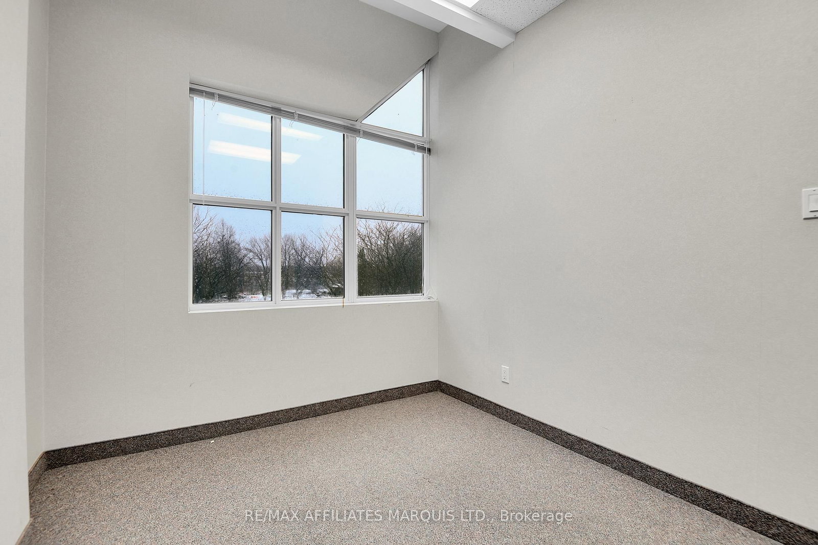 55 WATER Street W, Unit 350 - Photo 21