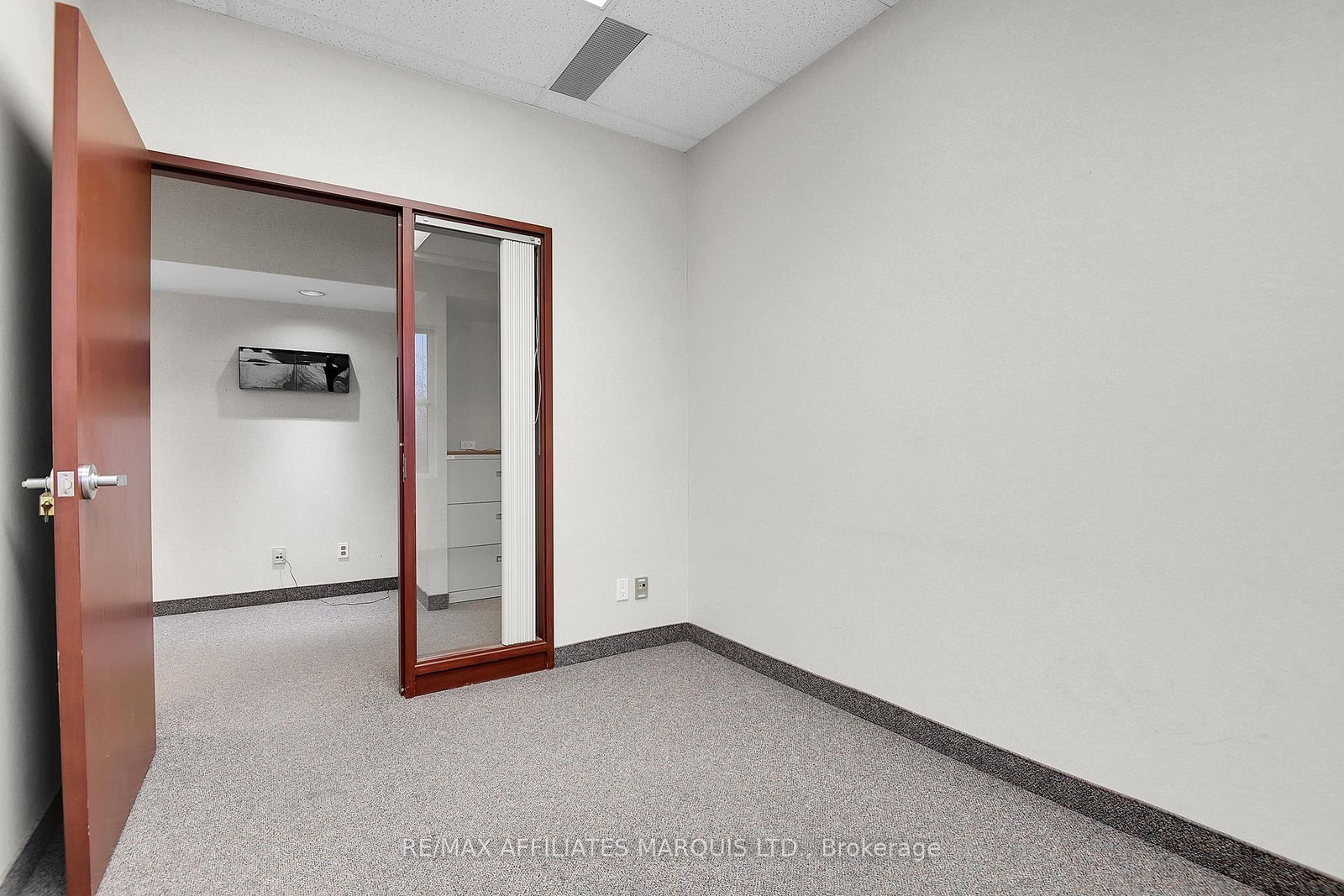 55 WATER Street W, Unit 350 - Photo 23