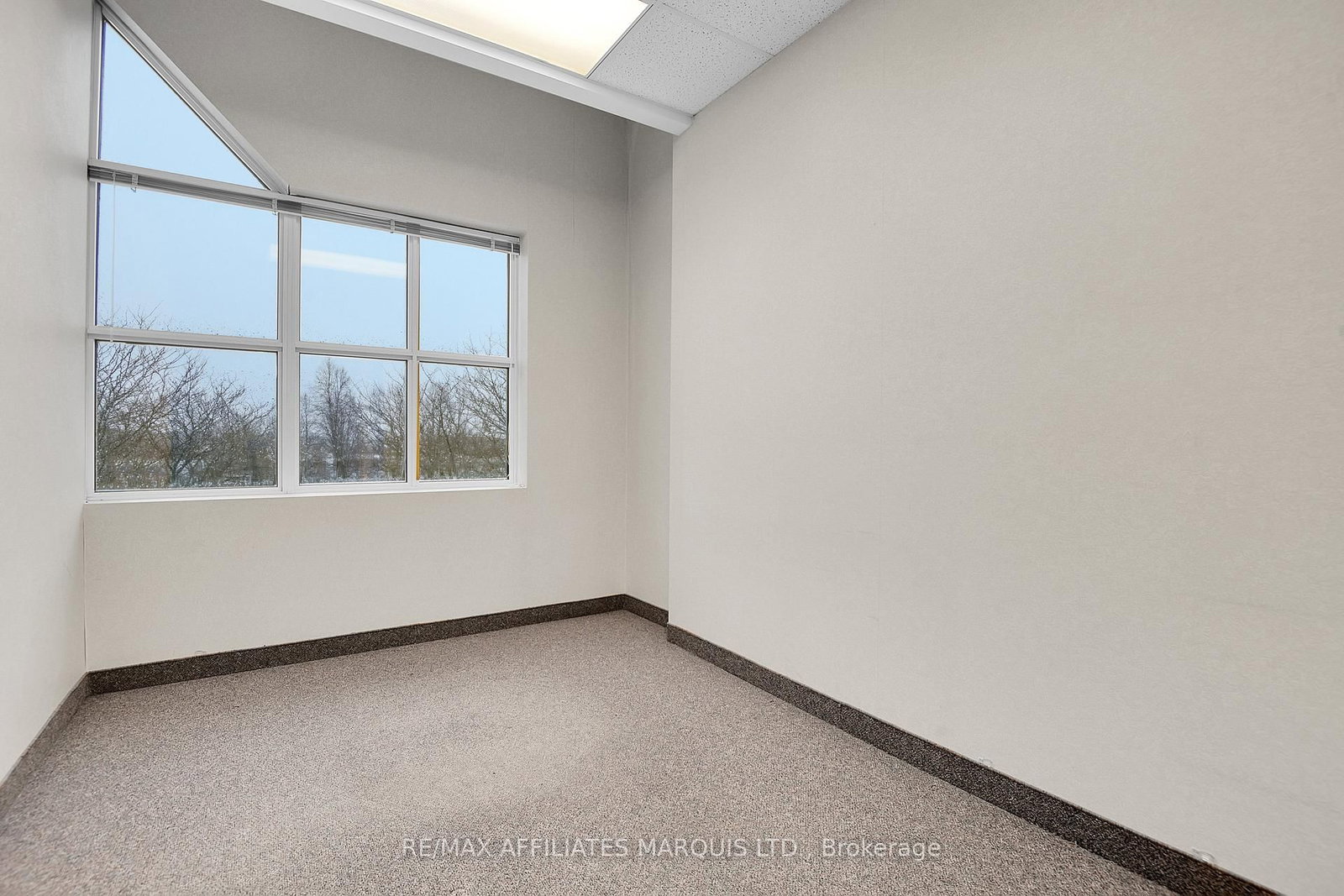 55 WATER Street W, Unit 350 - Photo 24