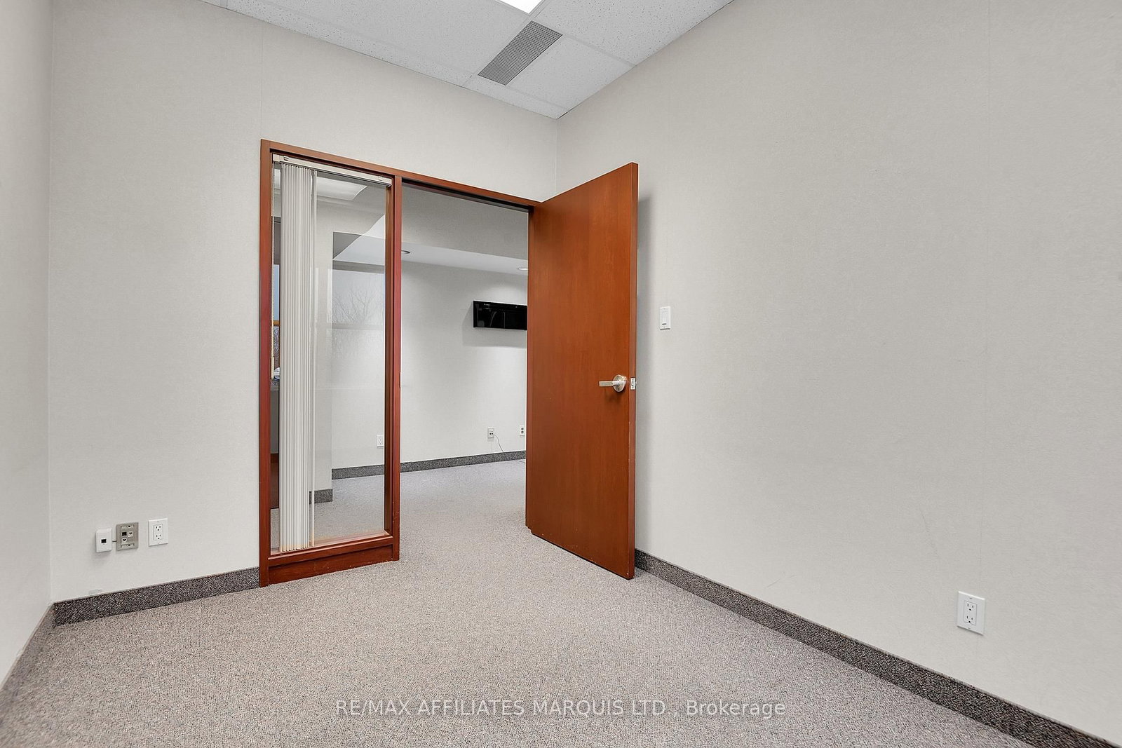 55 WATER Street W, Unit 350 - Photo 26