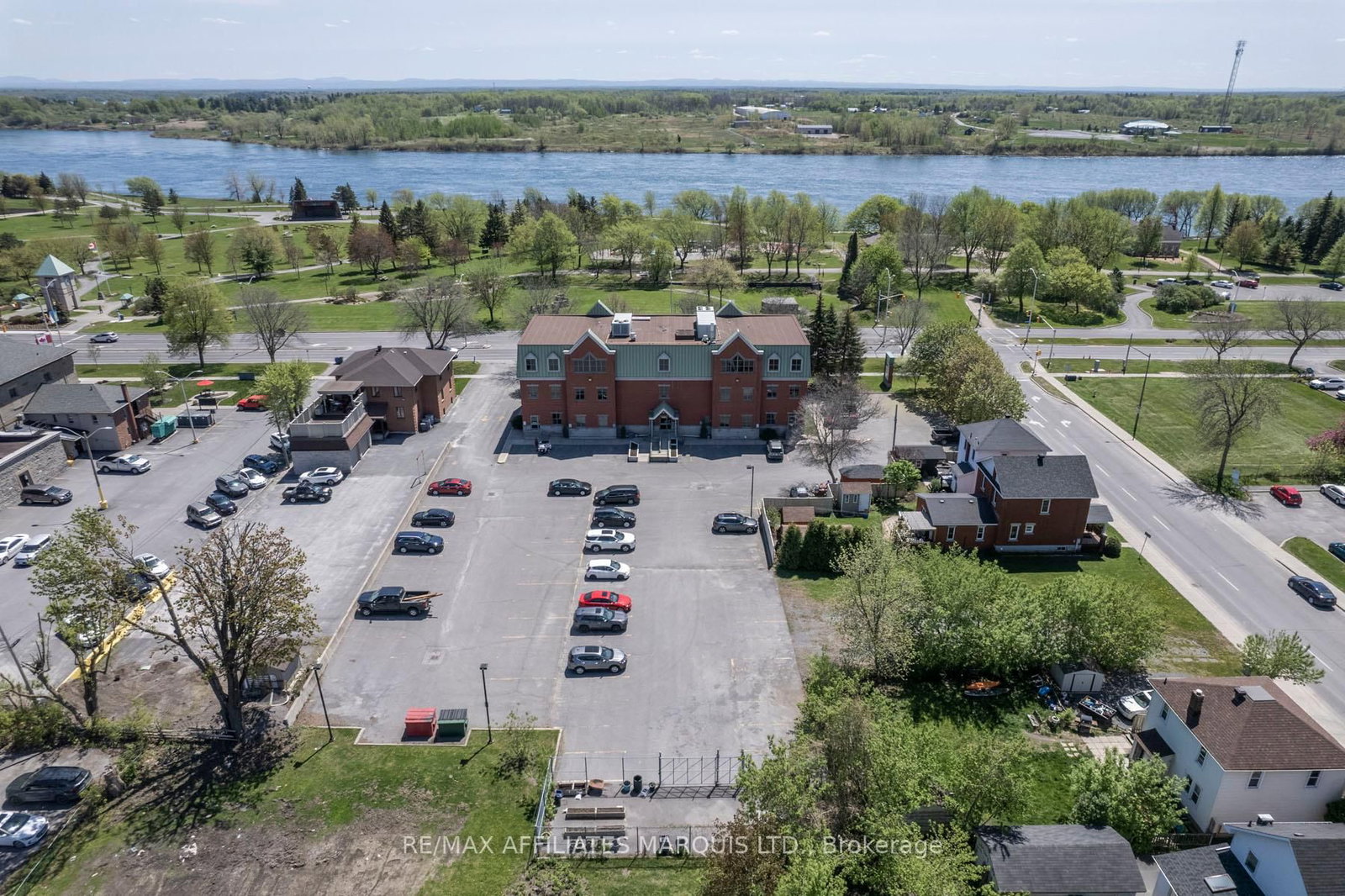 55 WATER Street W, Unit 350 - Photo 6