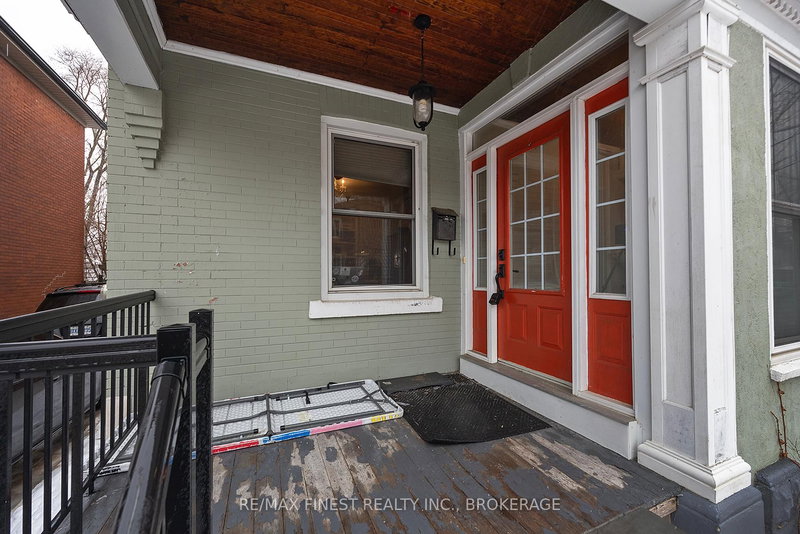 463 Victoria St, Kingston, K7L 3Z8 | Image 3