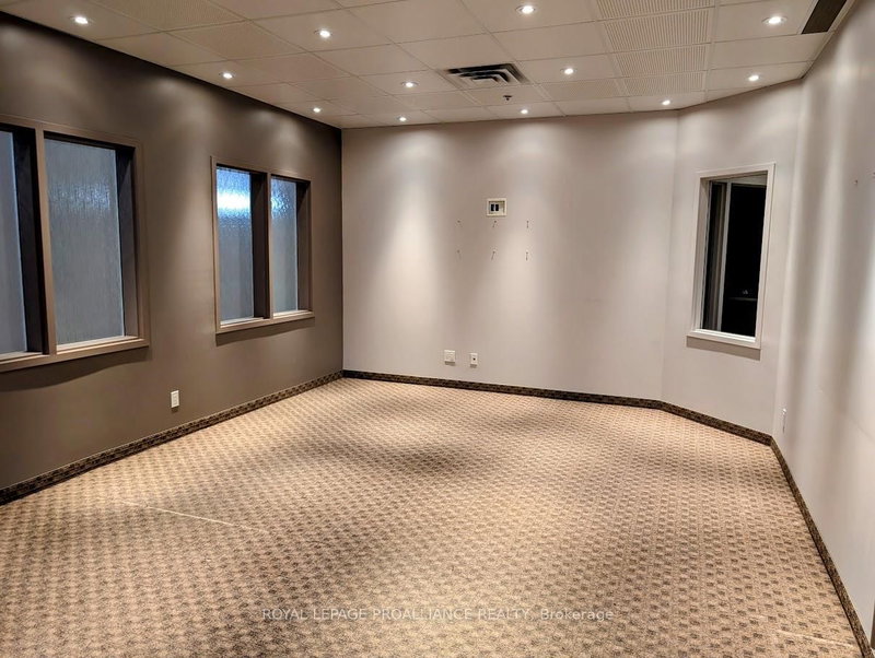 1B - 165 Sherbrooke St, Peterborough, K9J 2N2 | Image 3