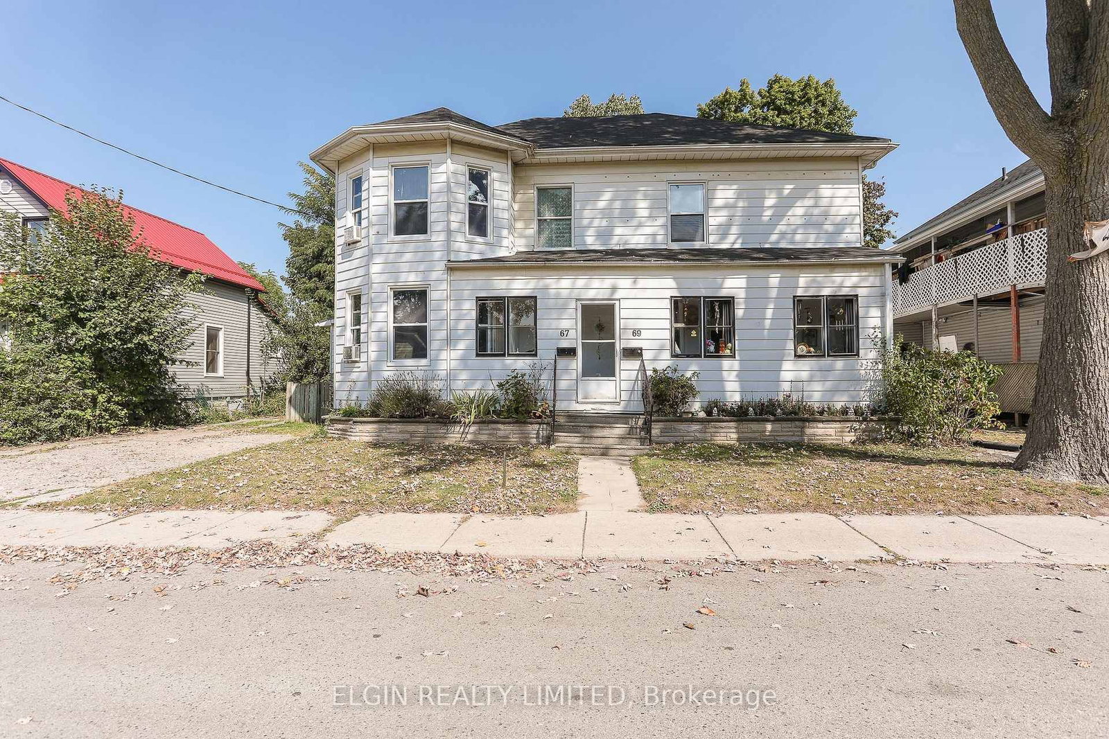 Listing Image 2