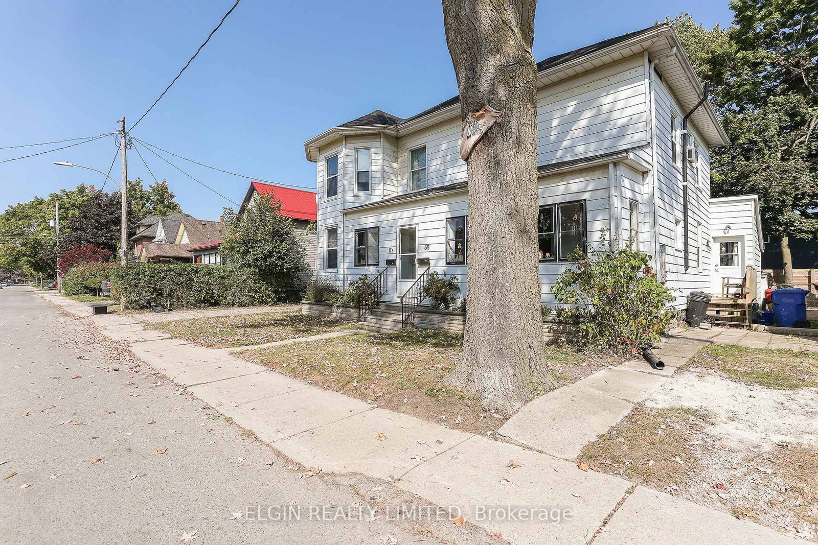 Listing Image 3