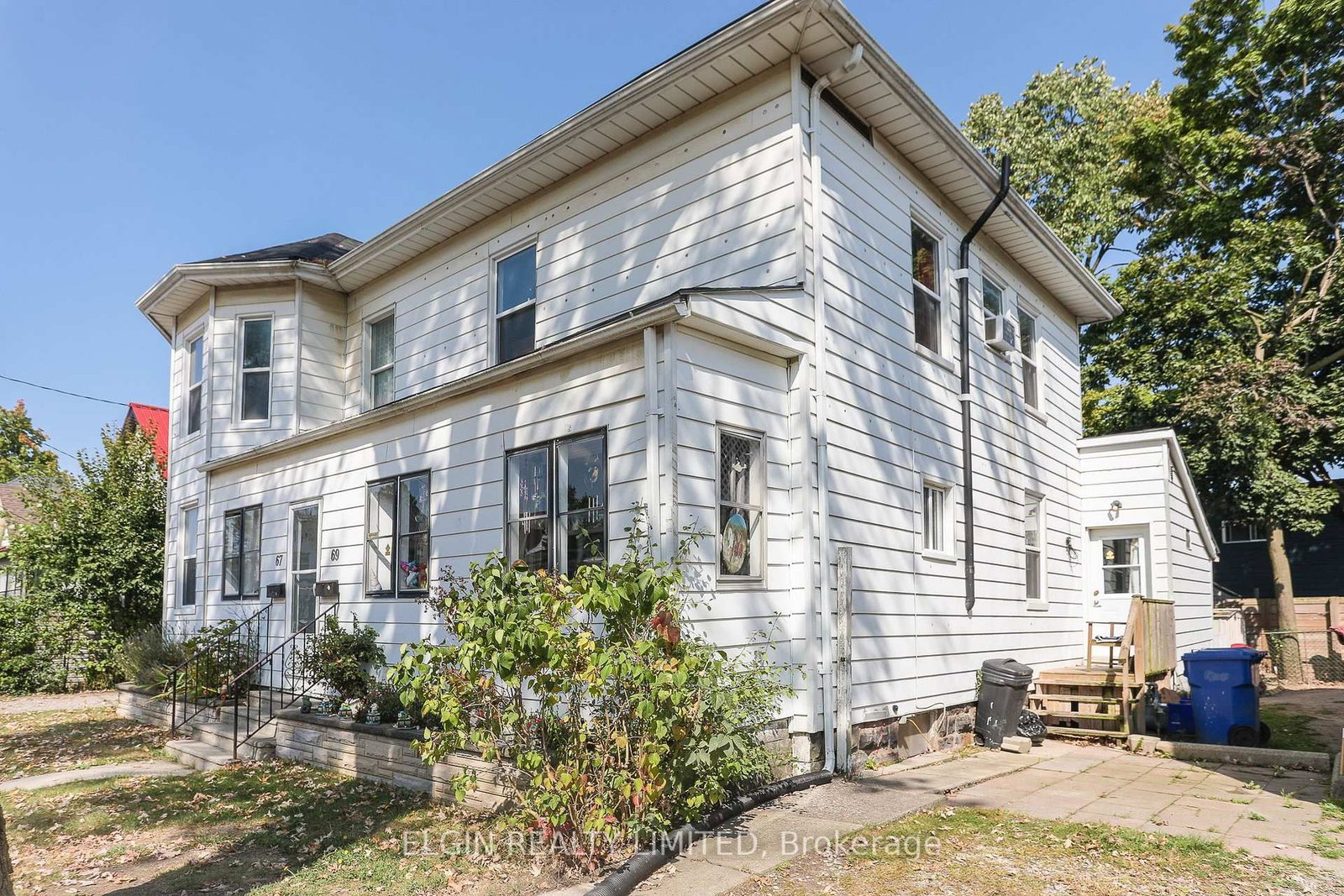 Listing Image 49