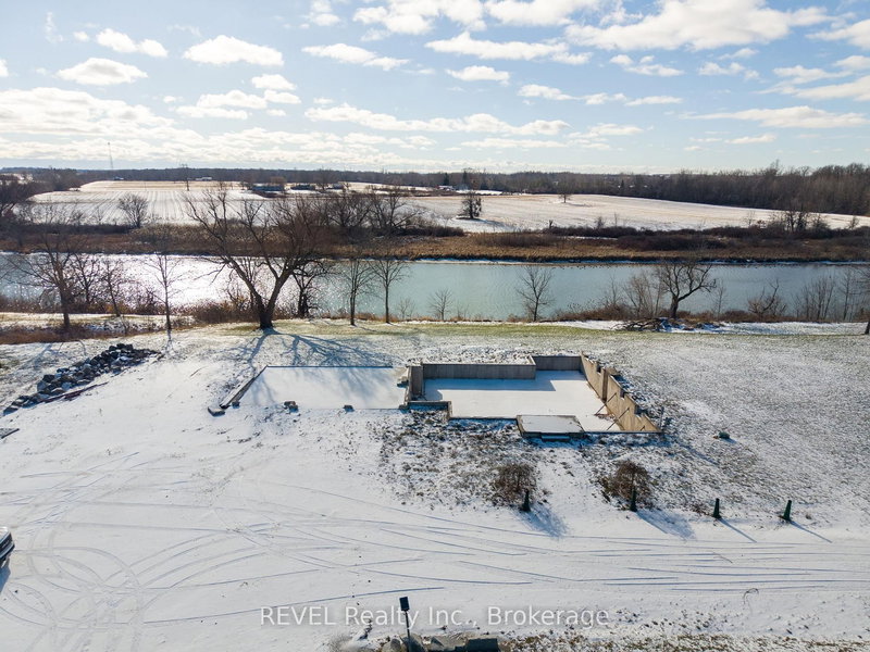 1373 Chippawa Creek Rd, Thorold, L0S 1K0 | Image 2