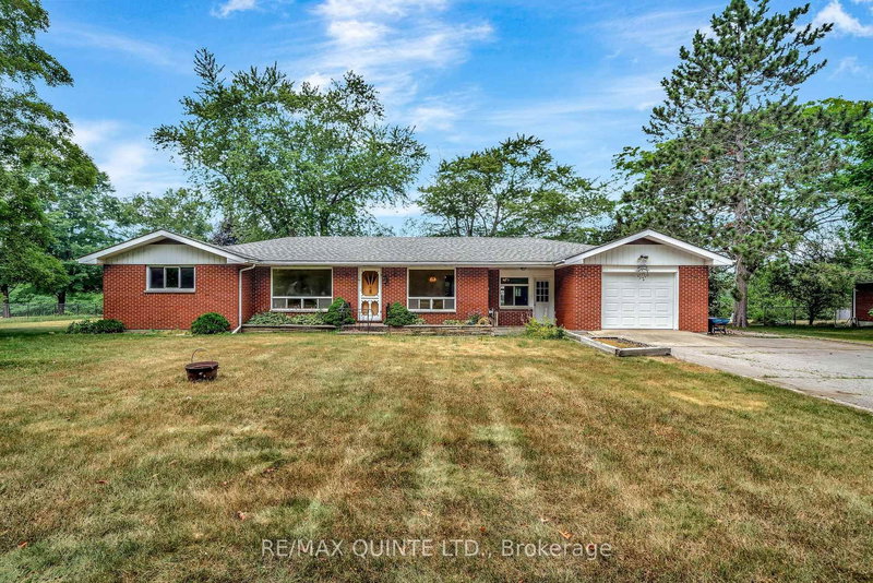 home for sale on 1462 County Road 12 null
