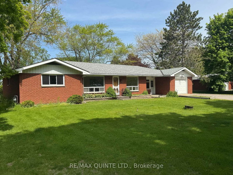 1462 County Road 12