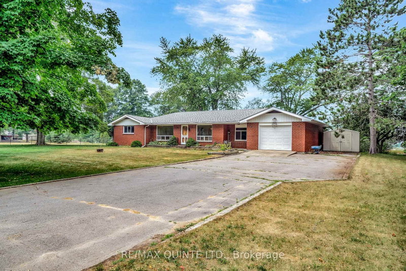 1462 County Road 12