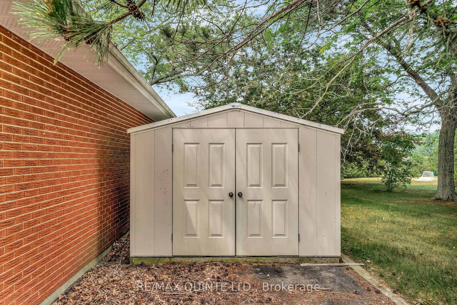 1462 County Road 12 • Prince Edward County, ON photo 30