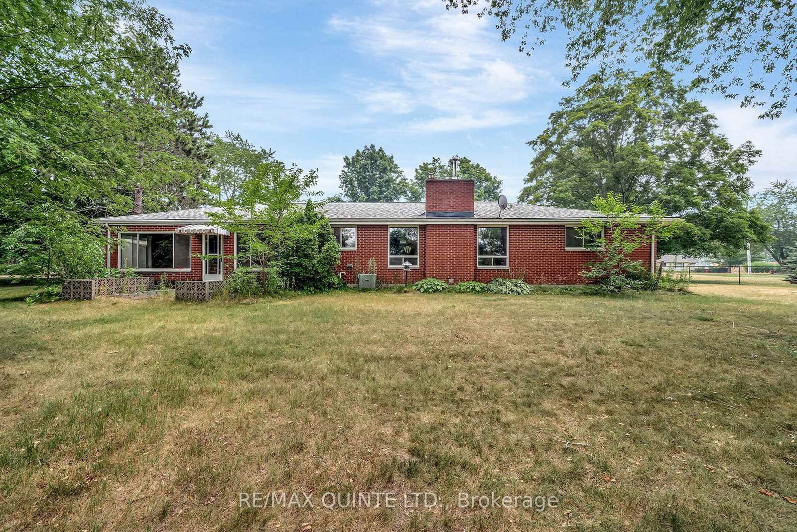 1462 County Road 12 • Prince Edward County, ON photo 31