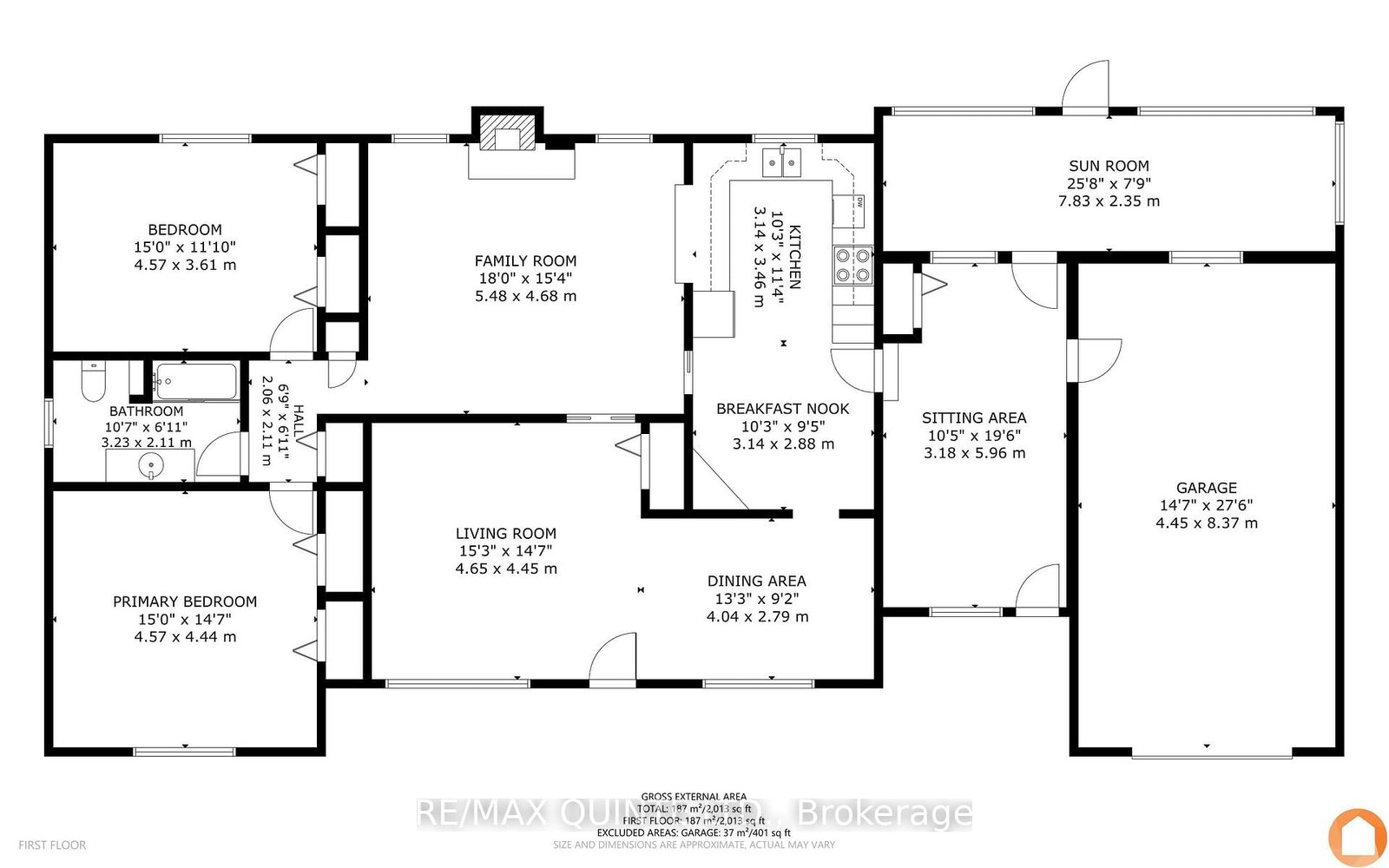 1462 County Road 12 • Prince Edward County, ON photo 51