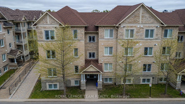 7 - 176 Paseo Private