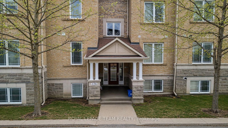 7 - 176 Paseo Private, Ottawa, K2G 4N7 | Image 2