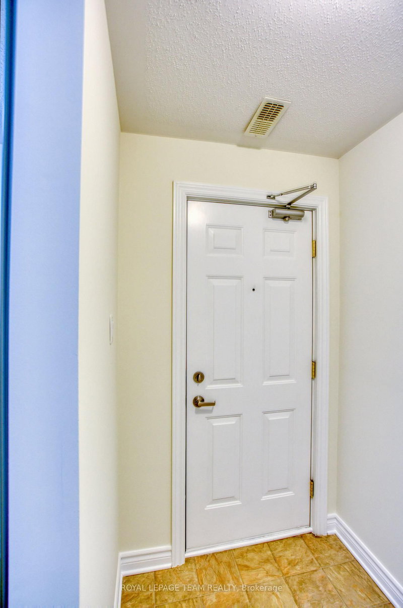 7 - 176 Paseo Private, Ottawa, K2G 4N7 | Image 3