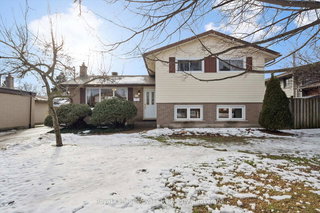 72 Cheltonwood Avenue