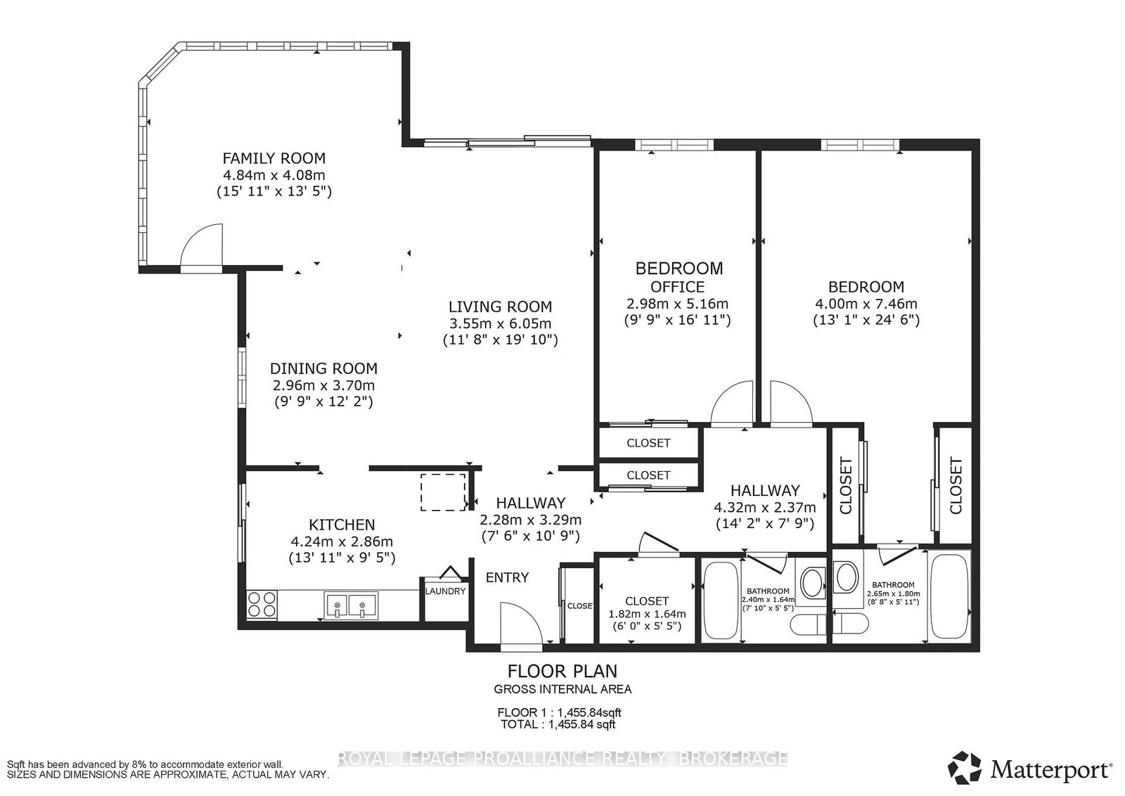 Listing Image 49