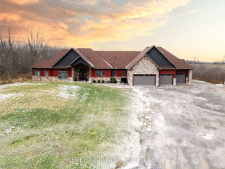 1041 Oakhill Boulevard