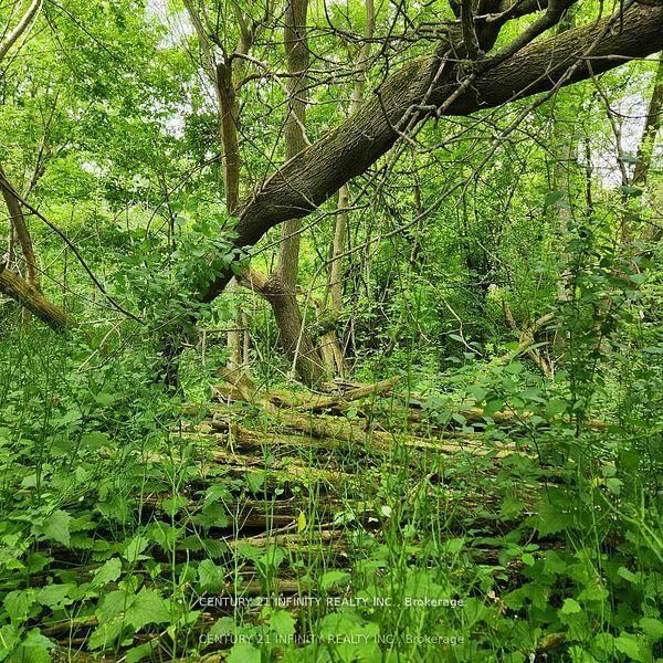 home for sale on 0-B Howard (Northwest Lot) Street