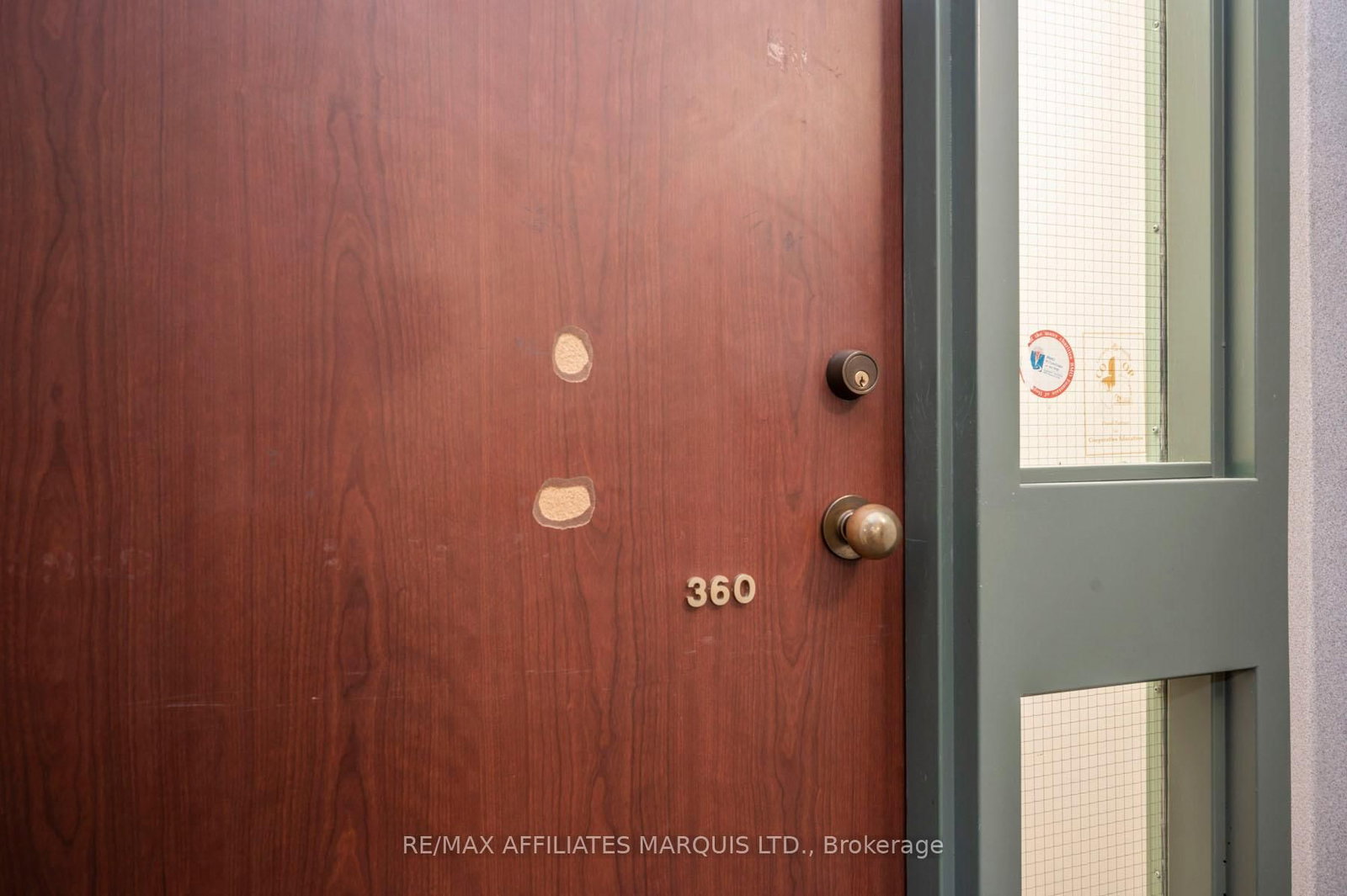 55 WATER Street W, Unit 360 - Photo 10