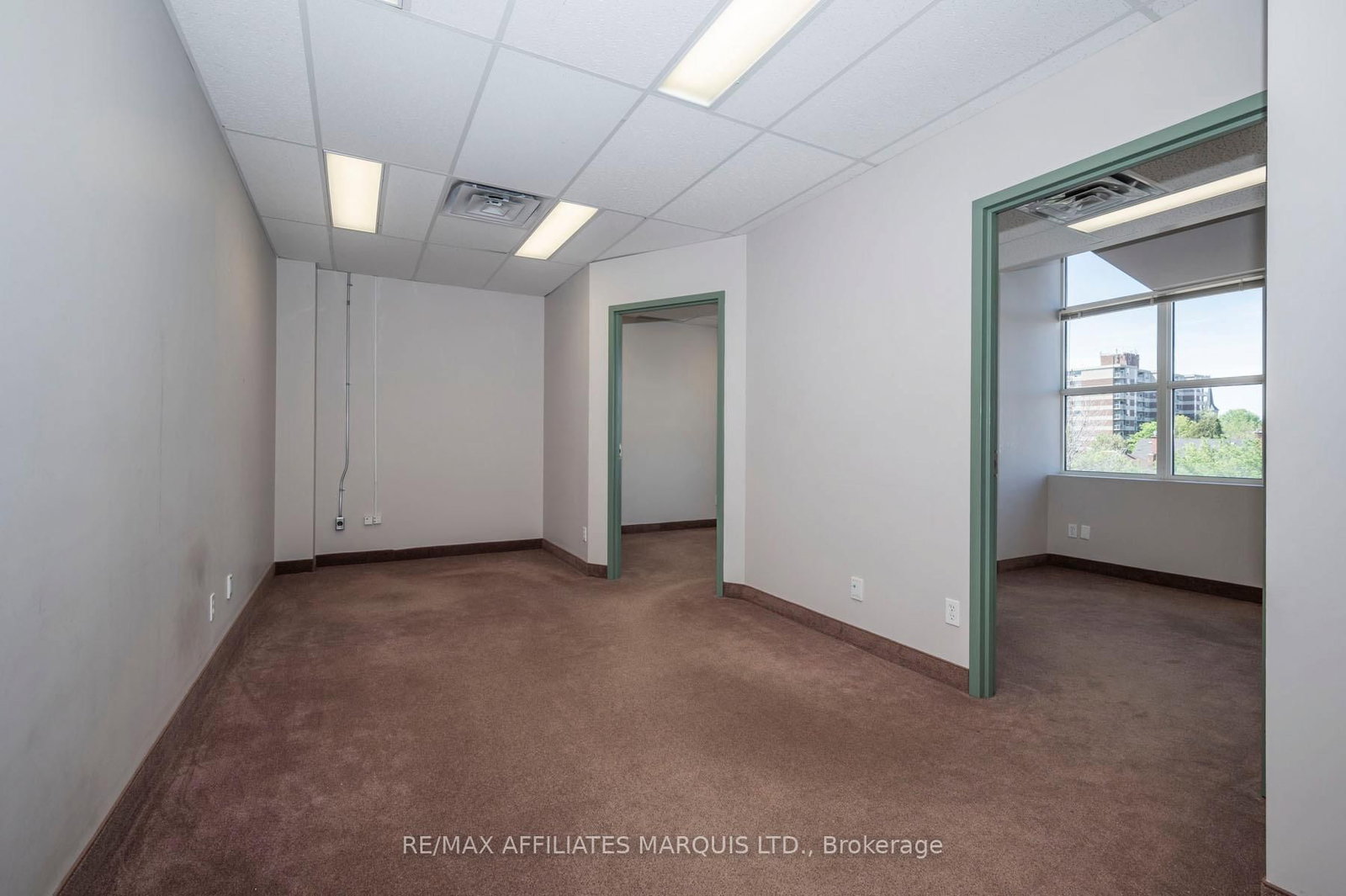 55 WATER Street W, Unit 360 - Photo 11