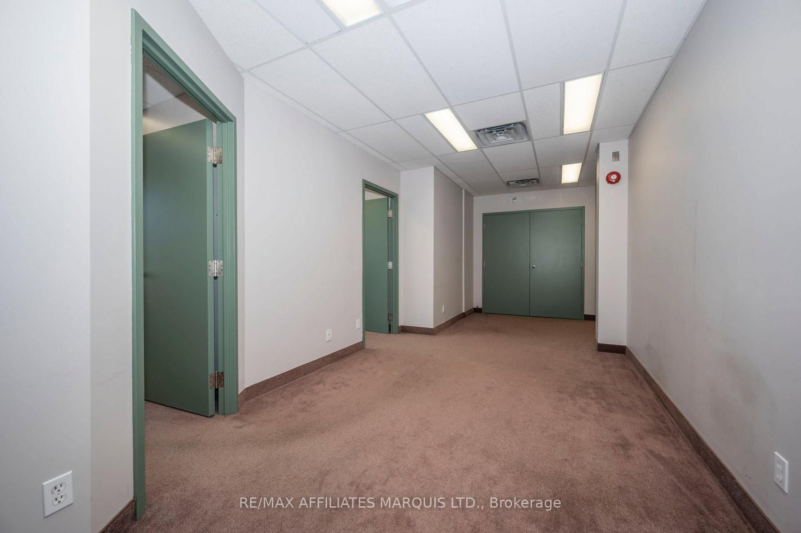55 WATER Street W, Unit 360 - Photo 12