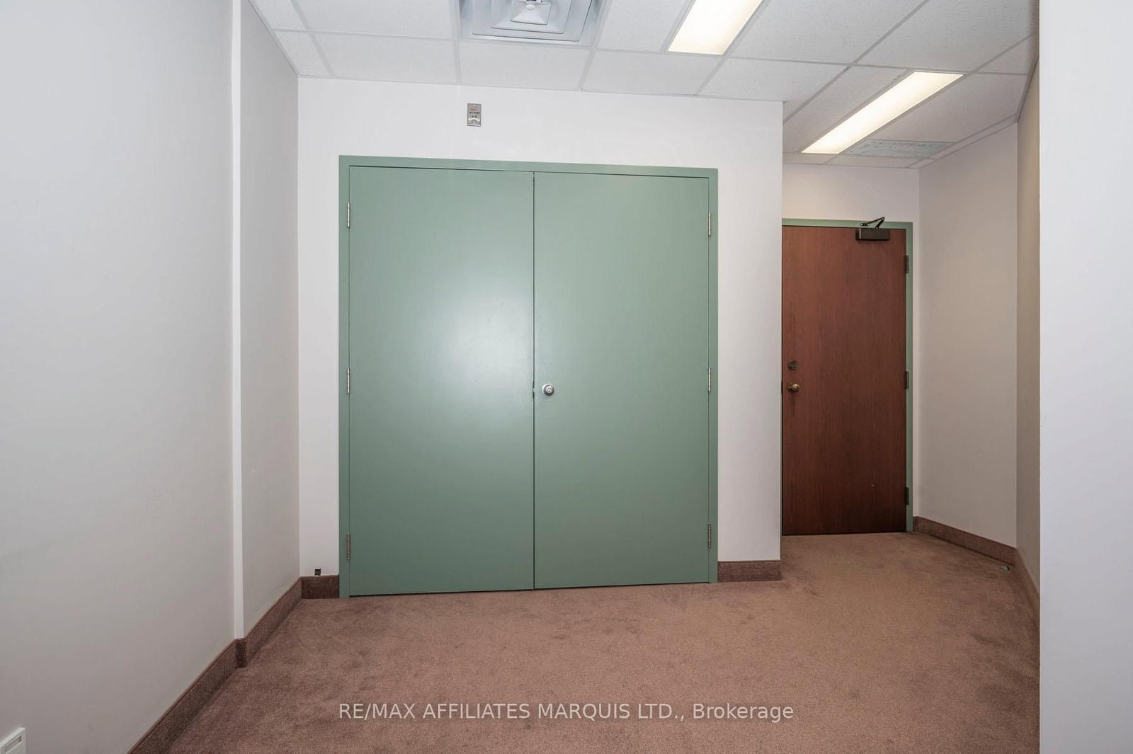 55 WATER Street W, Unit 360 - Photo 13