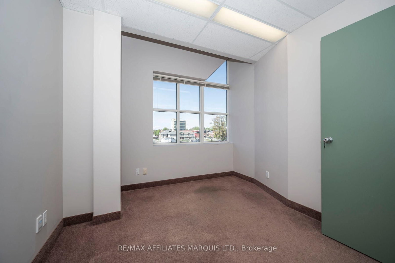 55 WATER Street W, Unit 360 - Photo 14