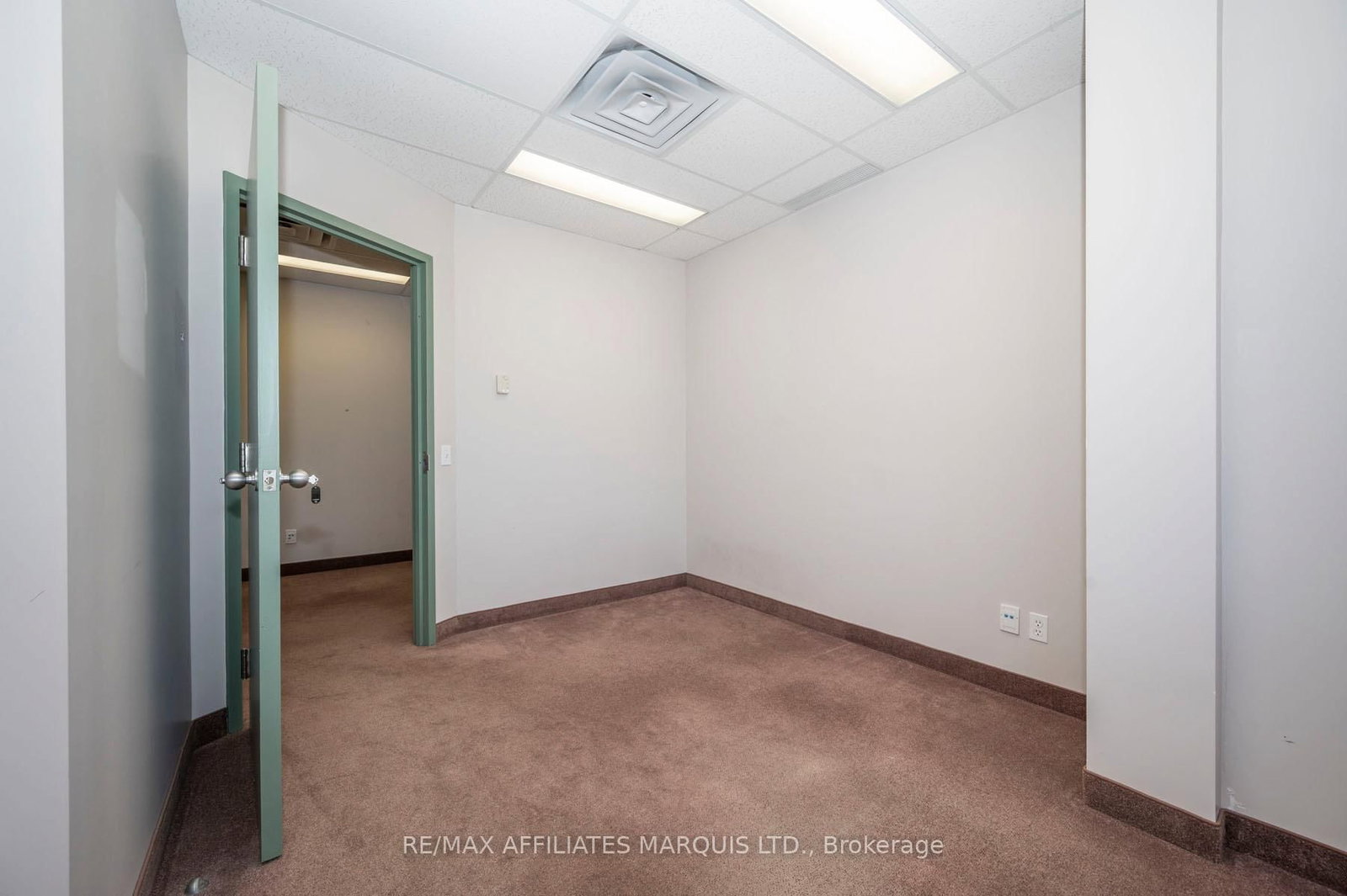 55 WATER Street W, Unit 360 - Photo 15