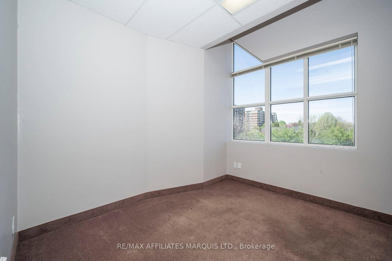 55 WATER Street W, Unit 360 - Photo 16