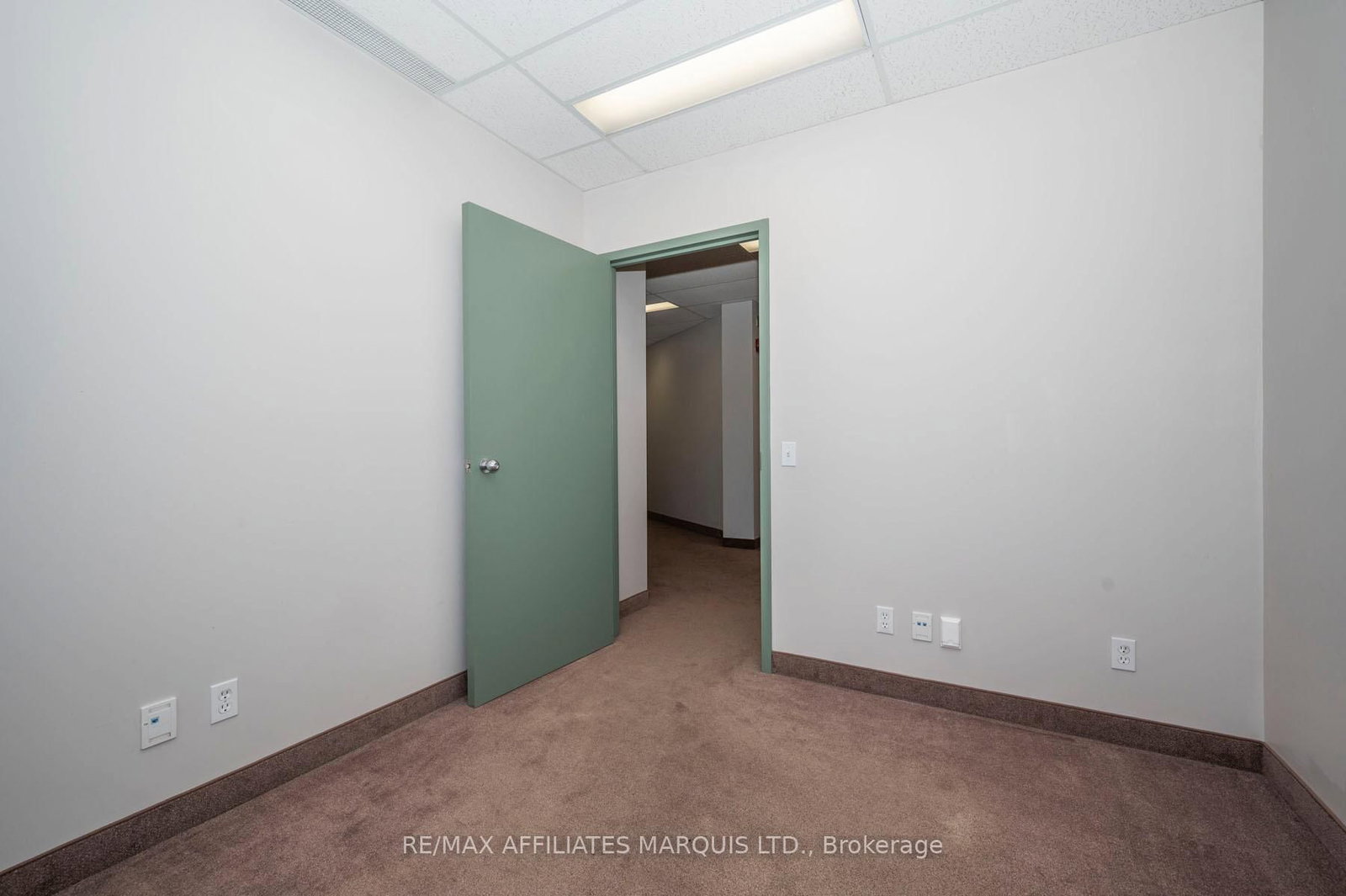 55 WATER Street W, Unit 360 - Photo 17