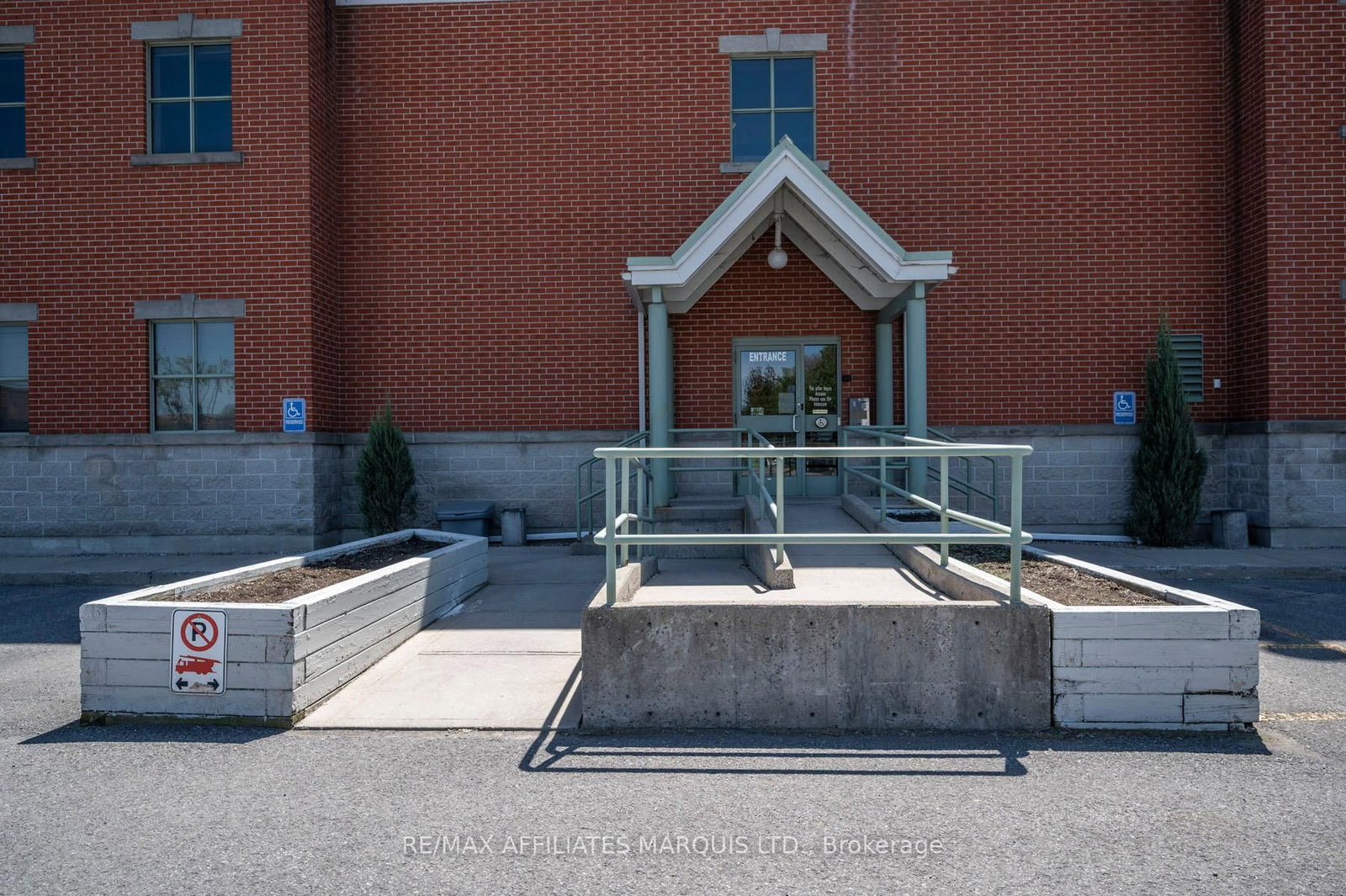 55 WATER Street W, Unit 360 - Photo 20