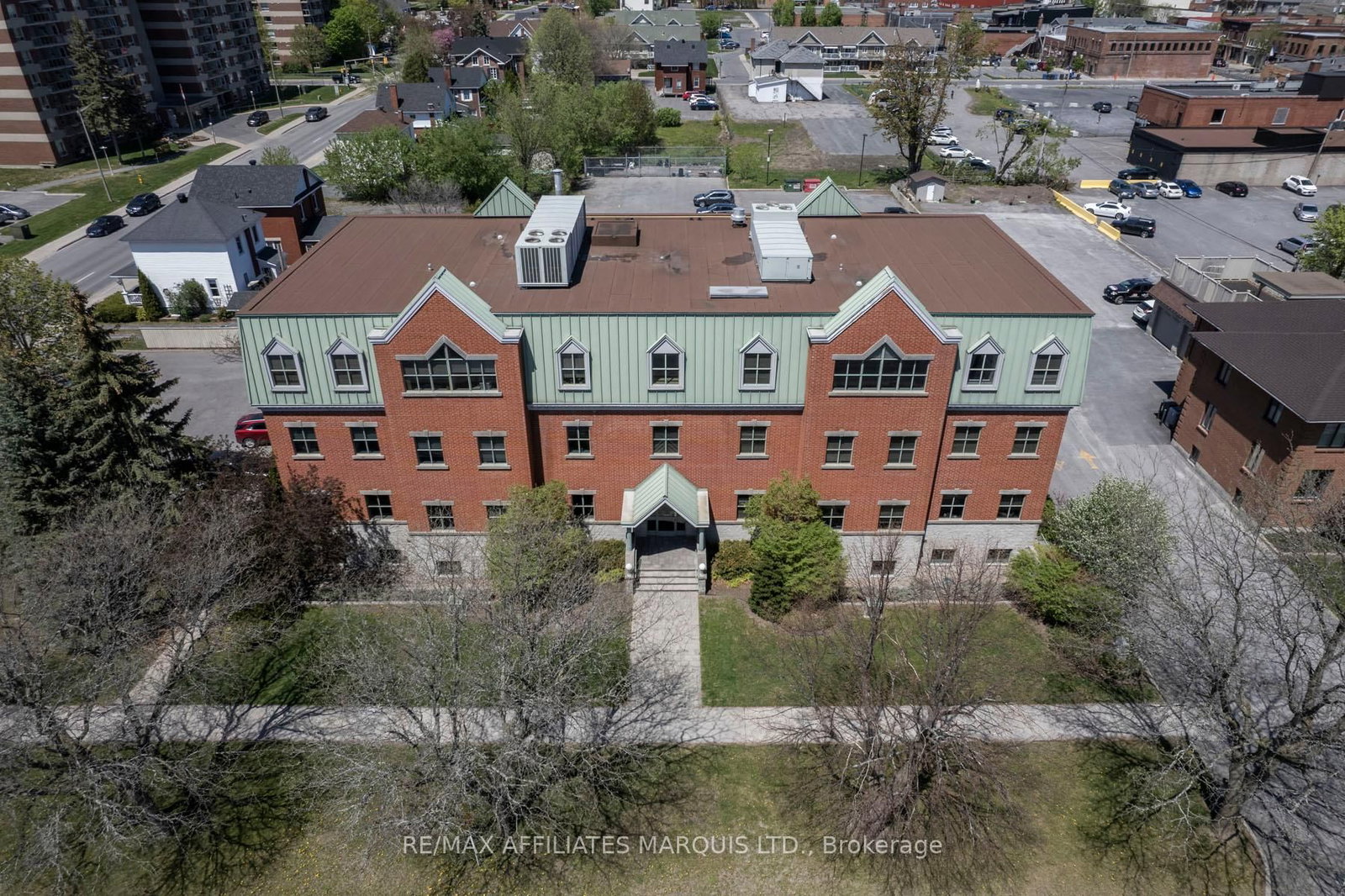 55 WATER Street W, Unit 360 - Photo 3