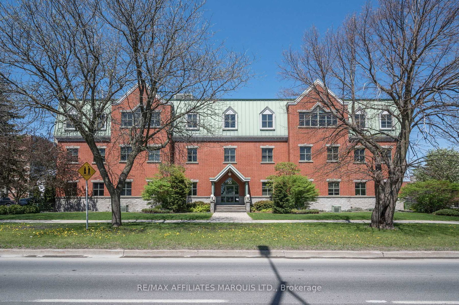 55 WATER Street W, Unit 360 - Photo 5