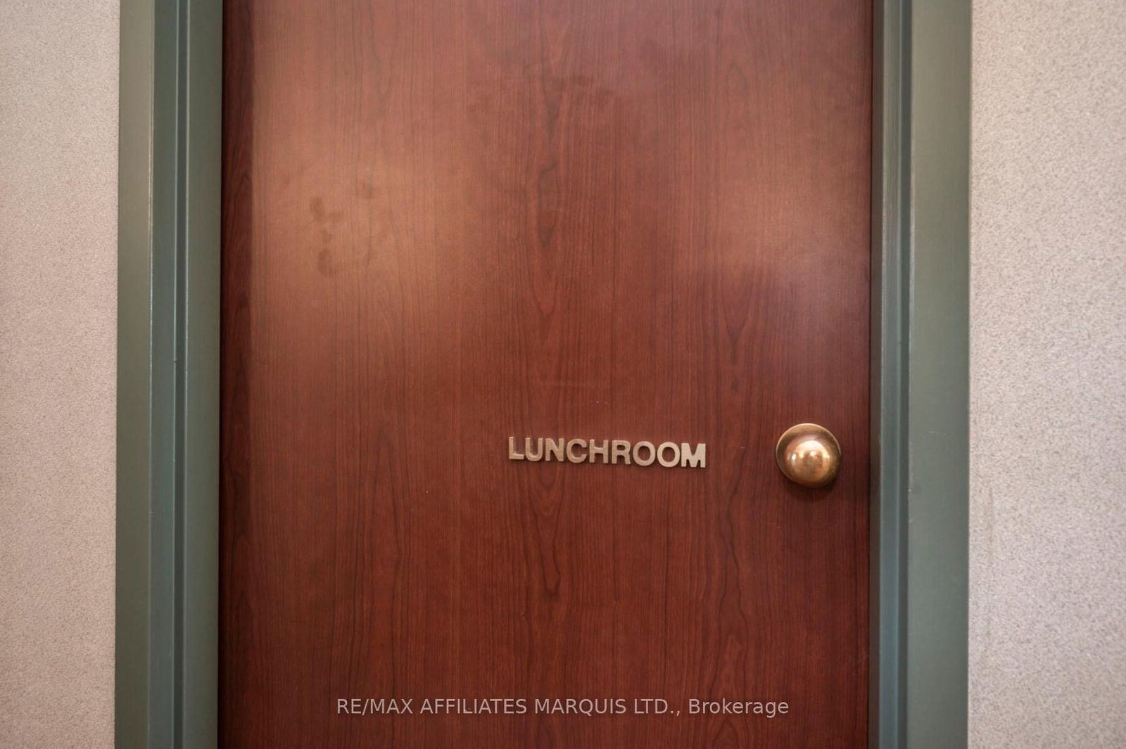 55 WATER Street W, Unit 360 - Photo 8