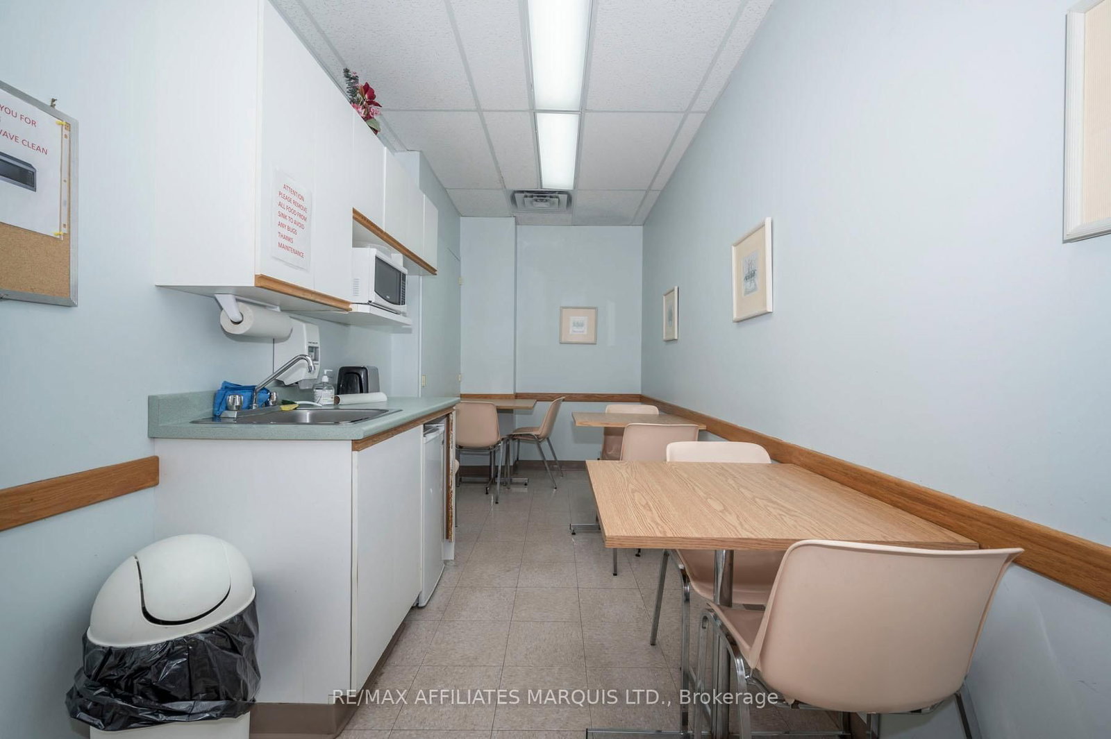 55 WATER Street W, Unit 360 - Photo 9