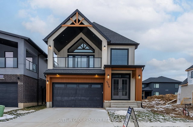 6343 HEATHWOODS Avenue