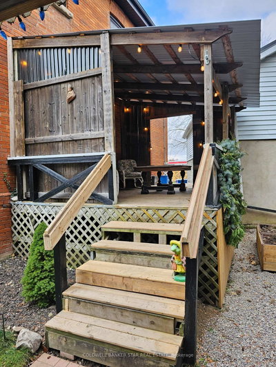 61 London Road • Chatham-Kent, ON photo 6